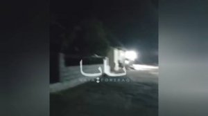 ‼️🇺🇸🇮🇷Армия США начала третью волну ударов по Ирану по приказу Трампа, - CENTCOM