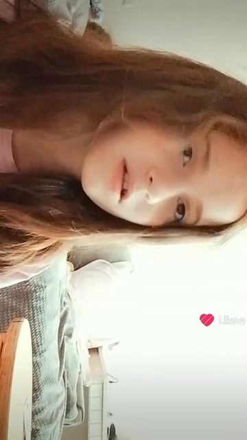 в лайке❤️🔥 смотреть онлайн