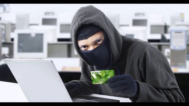 6259915557626 смотреть онлайн
