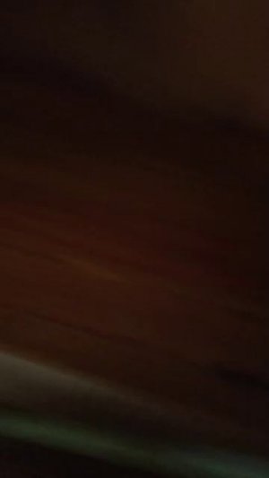я в саду