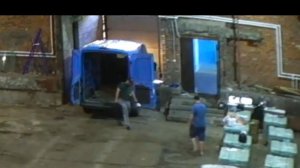 🔴ФСБ предотвратила масштабный теракт на территории Московской области🔴