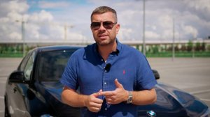 Наказали Перекупа - Больно и Справедливо!