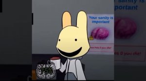 ☑