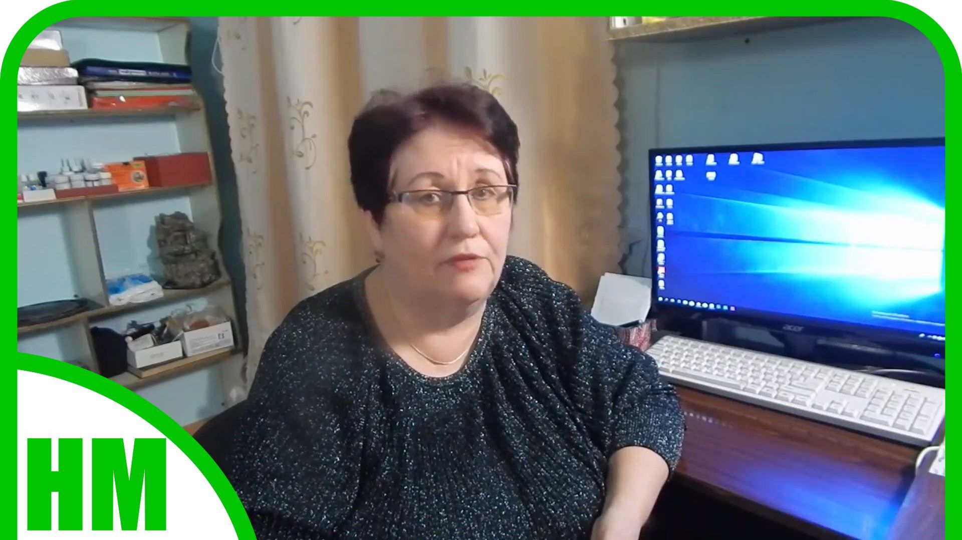 Моя история похудения в 2009-2010 годах. Рассказываю про это в 2018 году. смотреть онлайн
