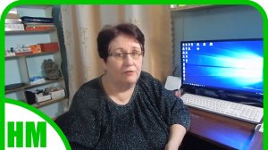 Моя история похудения в 2009-2010 годах. Рассказываю про это в 2018 году.