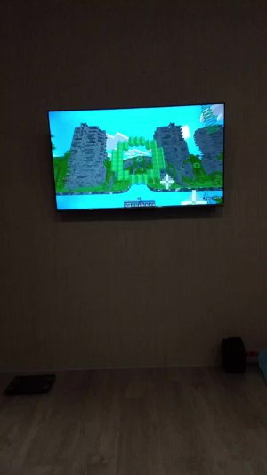 Играем 2
