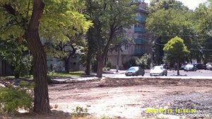 Мариуполь 🏙️ сегодня
