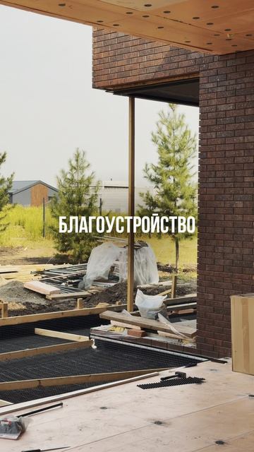 Наши проекты