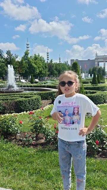 Дома всегда лучше!!)) #вднх #детям #юмор #шортс #рек