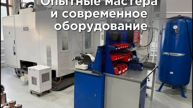 Диагностика и ремонт АКПП