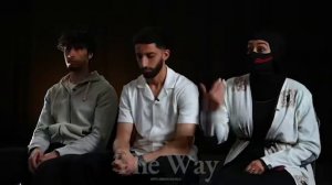 3 НА 3: ХРИСТИАНЕ ПОКАЗАЛИ ГЛАВНУЮ ПРОБЛЕМУ ИСЛАМА
