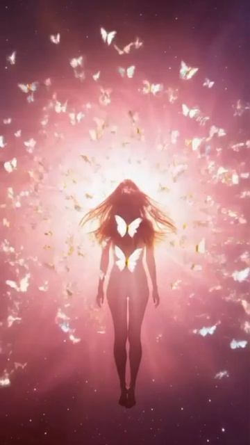 Когда чувства переполняют до самого края. ЛеЛена Shihova — Полна любви 🌸✨