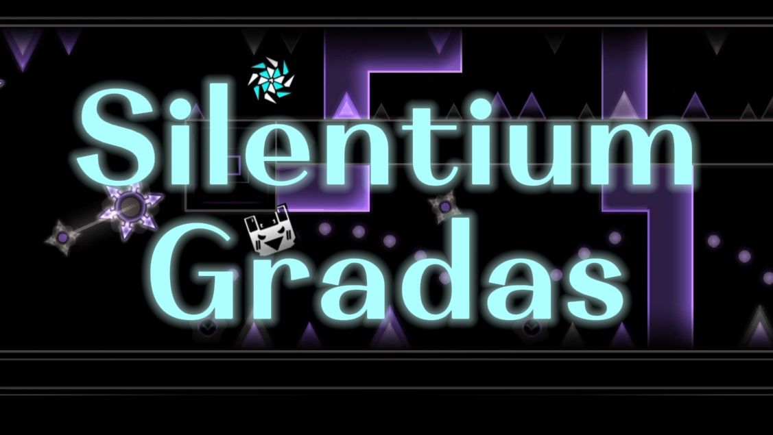 SILENT CLUBSTEP DECO VERSION смотреть онлайн