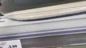 1000069979.mp4