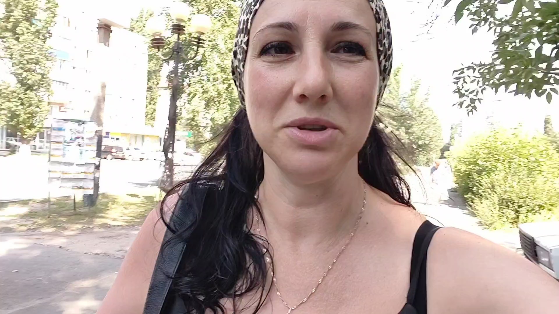 9.07.26/мои приключения на АЗС 🤬/ бензин 130 руб🫣/в сорочке на работу 😂/моднявые обновки 😁/танцы смотреть онлайн