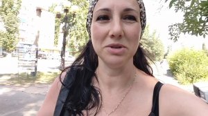 9.07.26/мои приключения на АЗС 🤬/ бензин 130 руб🫣/в сорочке на работу 😂/моднявые обновки 😁/танцы