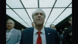 Диггер — Русский трейлер (Дубляж, 2026) Том Круз