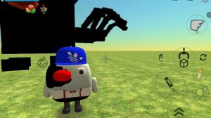 КОНКУРС