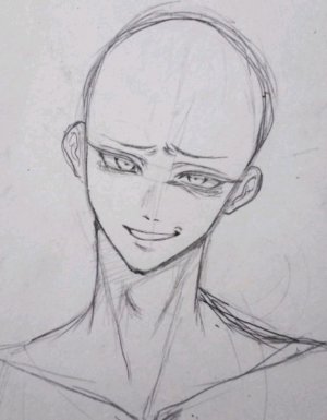 Элька и её словечки