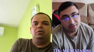 ВЫ ЖЕ СО ВСЕМИ ТОРГОВАЛИ! ЧЕГО ВАМ НЕ ХВАТАЛО?