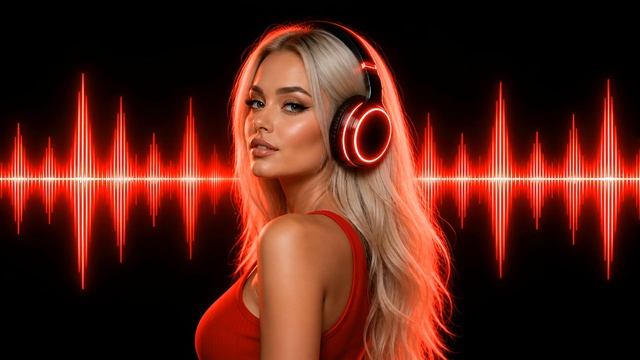 Melodic Trance Mix 2026 🎧🔥 Emotional & Uplifting Vibes