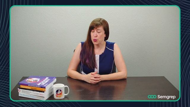 5 VA scanners - Verifying your VMs and Containers
