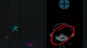 my loud house 🔊| они такие няшки 🙏🏻