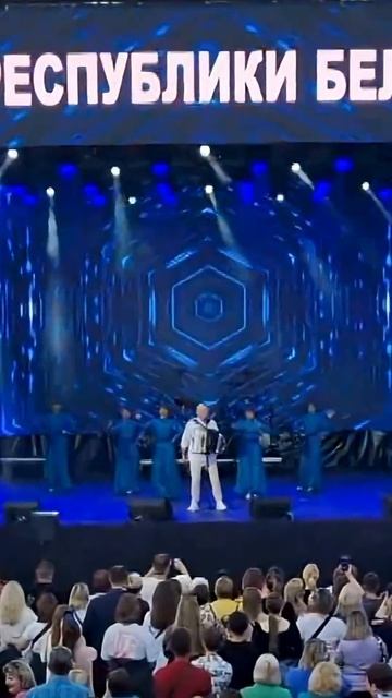 "Васильковые глаза" смотреть онлайн