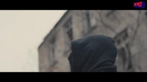 ALAN WALKER — FADED