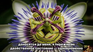 ГЛАВНЫЙ СЕКРЕТ ЖЕНЩИН — Юнг рассказал как есть
