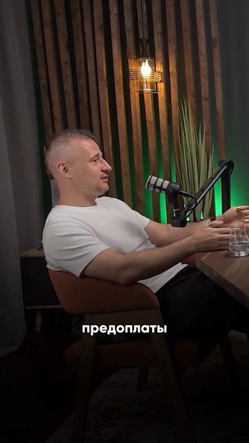 Где заработать свой первый миллион