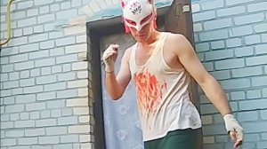 K.O. (Knockout)