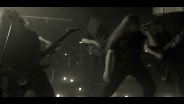 Grey Heaven Fall - Серые Небеса Осени смотреть онлайн
