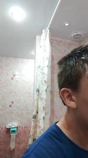 14-07-2026