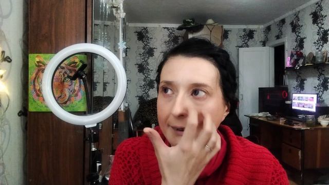 Макияж №147. смотреть онлайн