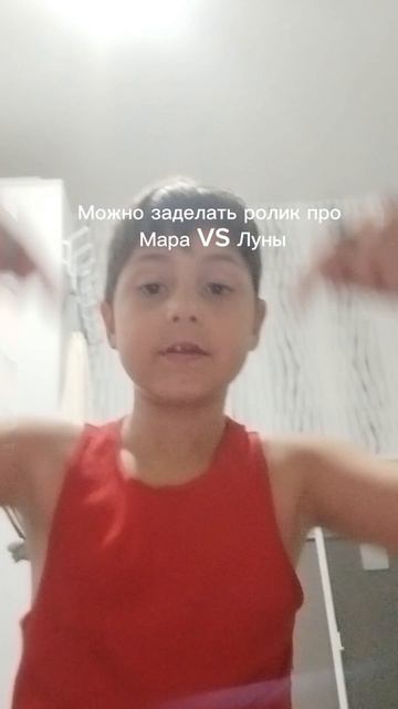 А вот и прода