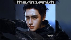 Knife (SUNGHOON Ver.)