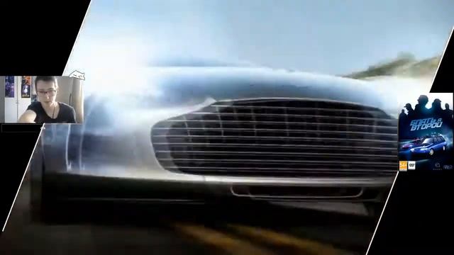NEED FOR SPEED HOT PURSUIT | ПРОХОЖДЕНИЕ #7