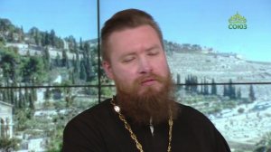 Читаем Апостол. 16 июля 2026