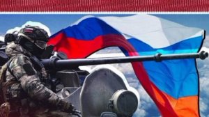 Обстановка на утро 14 июля 2026 года: ▪️ВС РФ наносили удары по объектам противника в Киеве