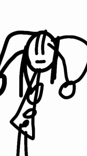67