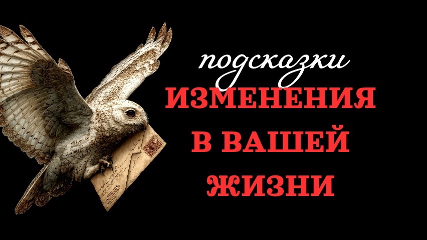 🔥МЕНЯТЬ НЕЛЬЗЯ ОСТАВИТЬ🔥