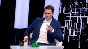 Анонс шоу «Секрет на миллион» 18.07.26, НТВ, 20:50