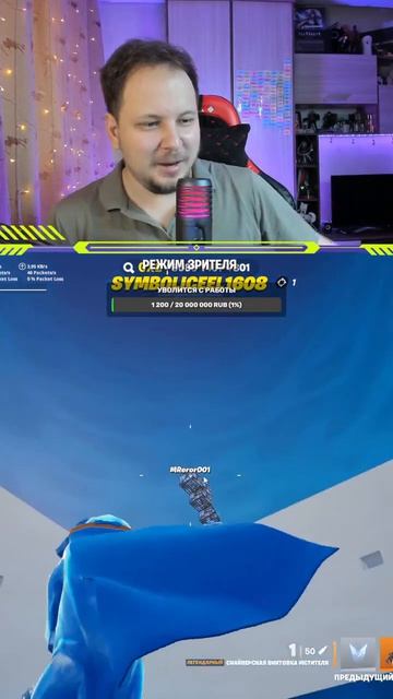Лучшие моменты