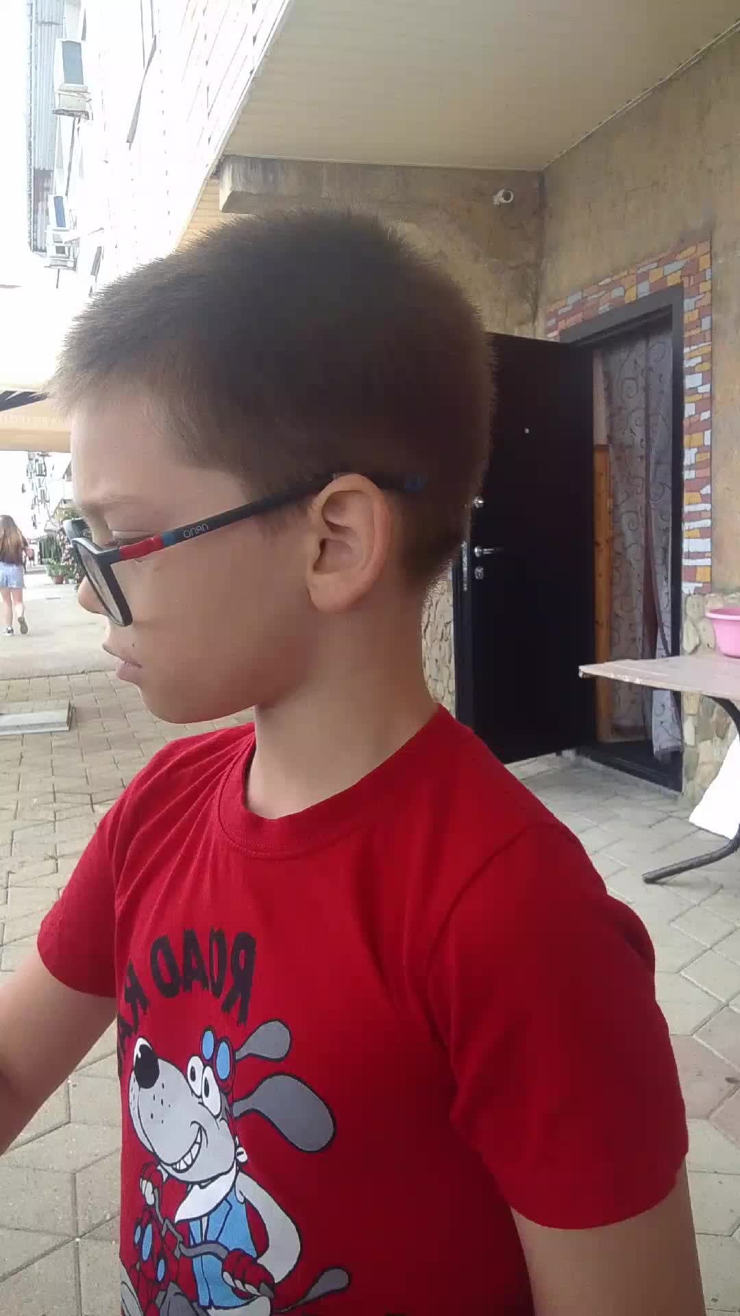 мы в лоо смотреть онлайн