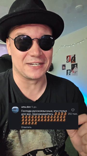 Вин Дизель не ожидал, что это случится