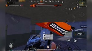 СОЛО БАГ ДОСТИЖЕНИЕ в PUBG MOBILE 4.5? НОВАЯ АЧИВКА в ПАБГ МОБАЙЛ ОБНОВЛЕНИЕ 4.5! НАРУТО!