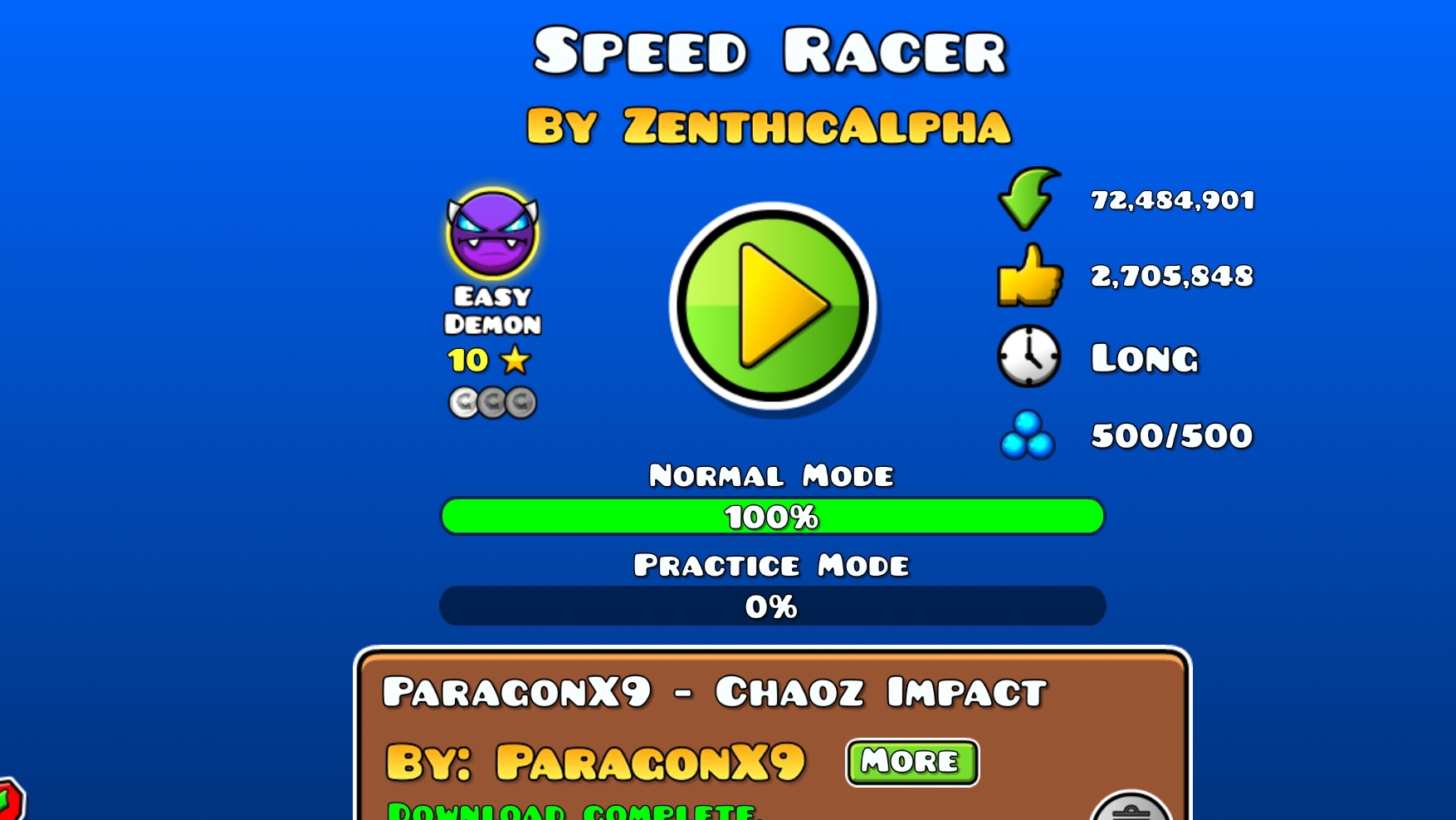 Speed racer смотреть онлайн