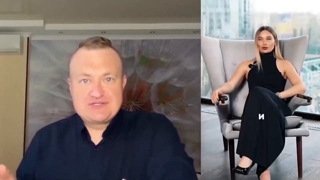 ВКЛАДЫВАЙТЕ В НАС ДЕНЬГИ смотреть онлайн