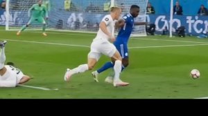 haaland #haaland #worldcup2026 #Эрлинг #Холанд #футболист #футбол #брюне #манчестер #сити